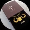 alexajewelry